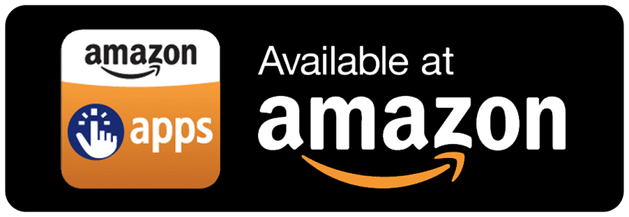 Amazon Store